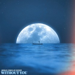 Without You