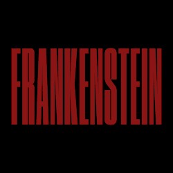 Frankenstein (Joyhauser mix)