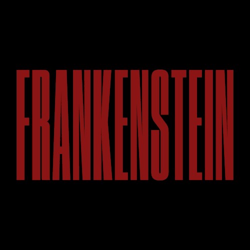 Frankenstein (Joyhauser mix)
