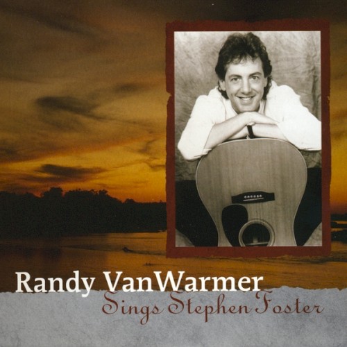 Sings Stephen Foster
