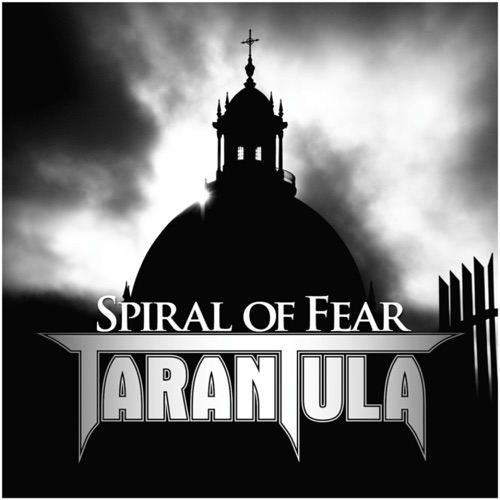 Spiral of Fear