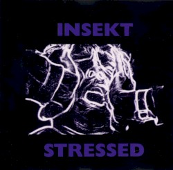 Stressed