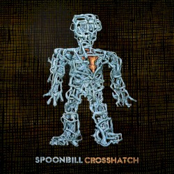 Crosshatch