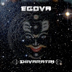 Shivaratri