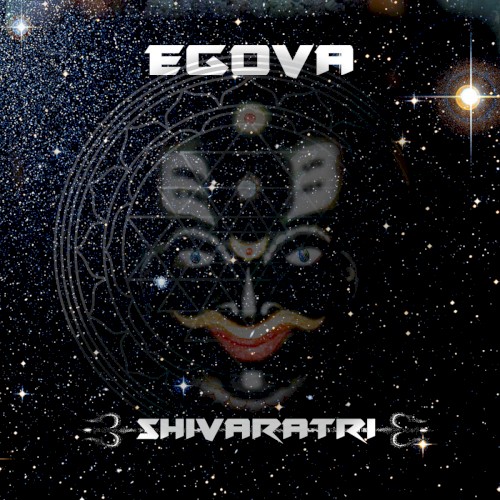 Shivaratri