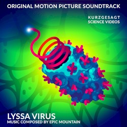 Lyssa Virus