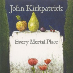 Every Mortal Place