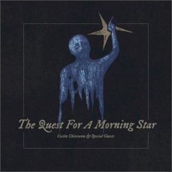 The Quest for a Morning Star