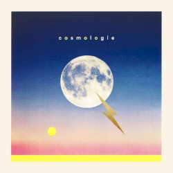 Cosmologie