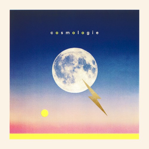 Cosmologie