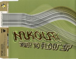 Ready to Flow ’97