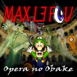 Opera no Obake