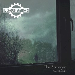 The Stranger