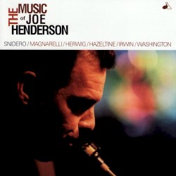 The Music of Joe Henderson