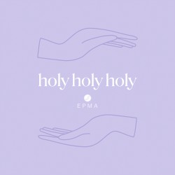 Holy Holy Holy