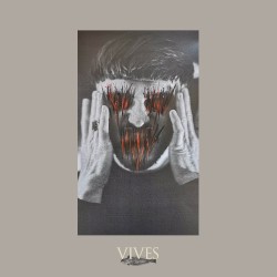 Des Rêves EP
