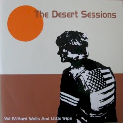 Vol IV / Hard Walls and Little Trips