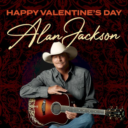 Happy Valentine’s Day