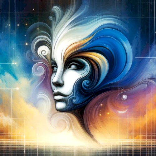 Inner Source