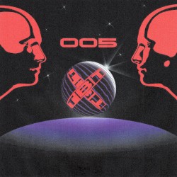 TBT005