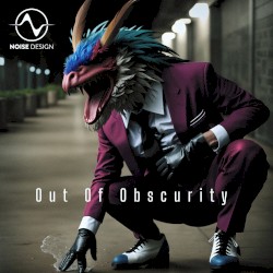 Out of Obscurity