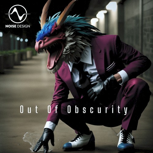Out of Obscurity