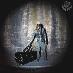 Thinking…Deluxe