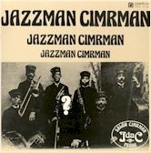 Jazzman Cimrman