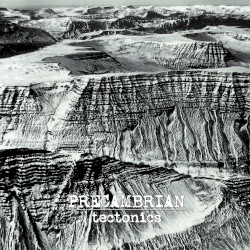 Tectonics
