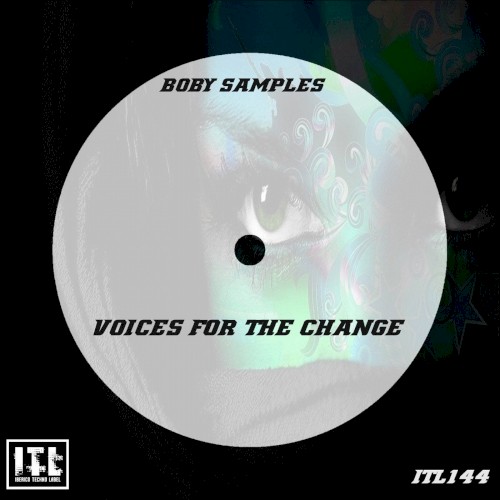 Voices Of The Change