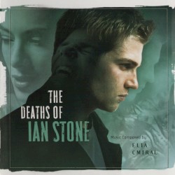 The Deaths of Ian Stone