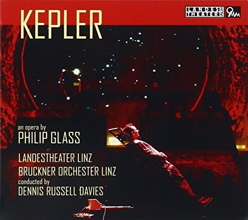 Kepler