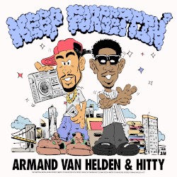 Keep Forgettin' (Patrick Topping Remix)