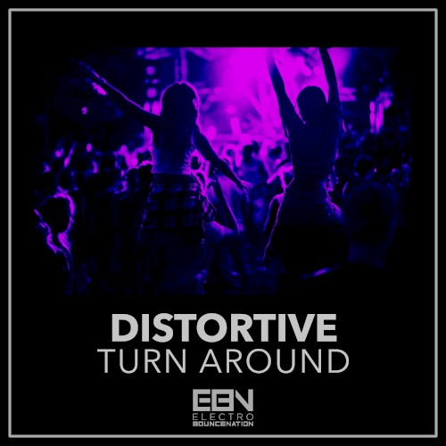 Turn Around