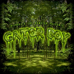 Gator Boy