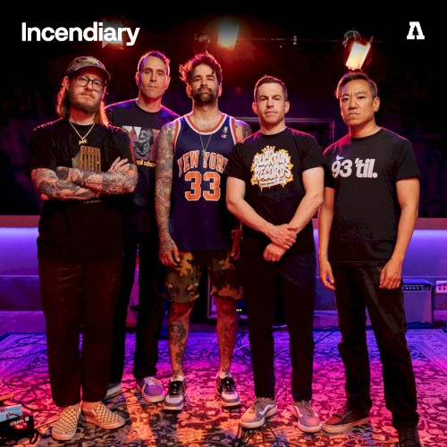 Audiotree Live