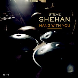 Hang With You