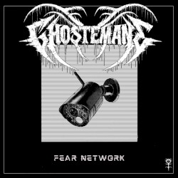 Fear Network