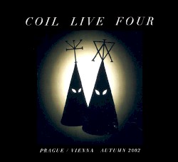 Live Four