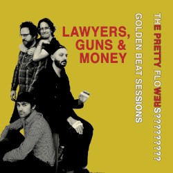 Lawyers, Guns and Money