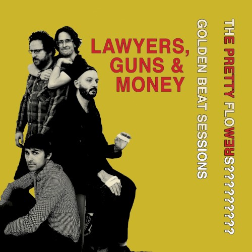 Lawyers, Guns and Money
