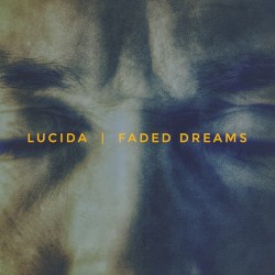 Faded Dreams