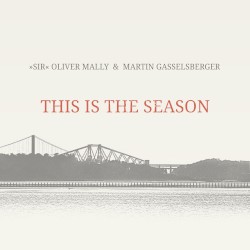 This Is the Season