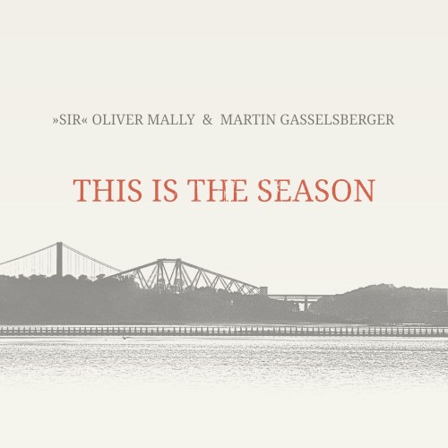 This Is the Season