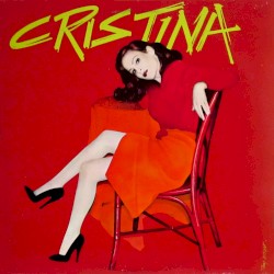 Cristina