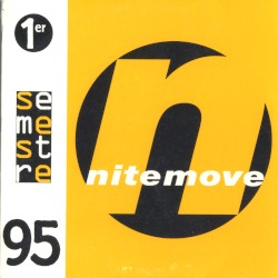 Nitemove: 1er semestre 95