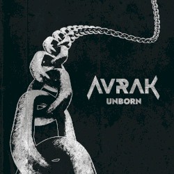 Unborn