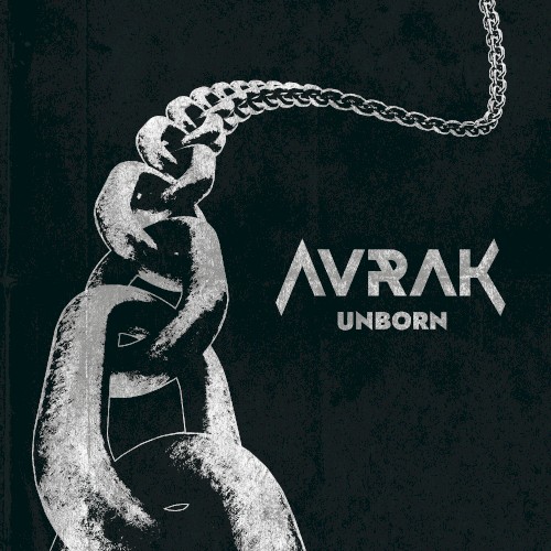 Unborn