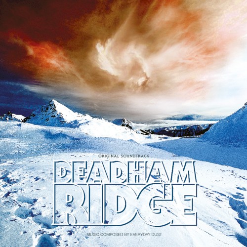 Deadham Ridge (Original Soundtrack)