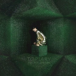 Topiary